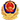 皖ICP备61392854号