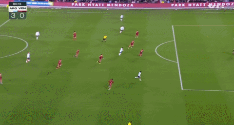 lsN3Qf-ArLxtaHdtykDkC3dt_aXk.gif